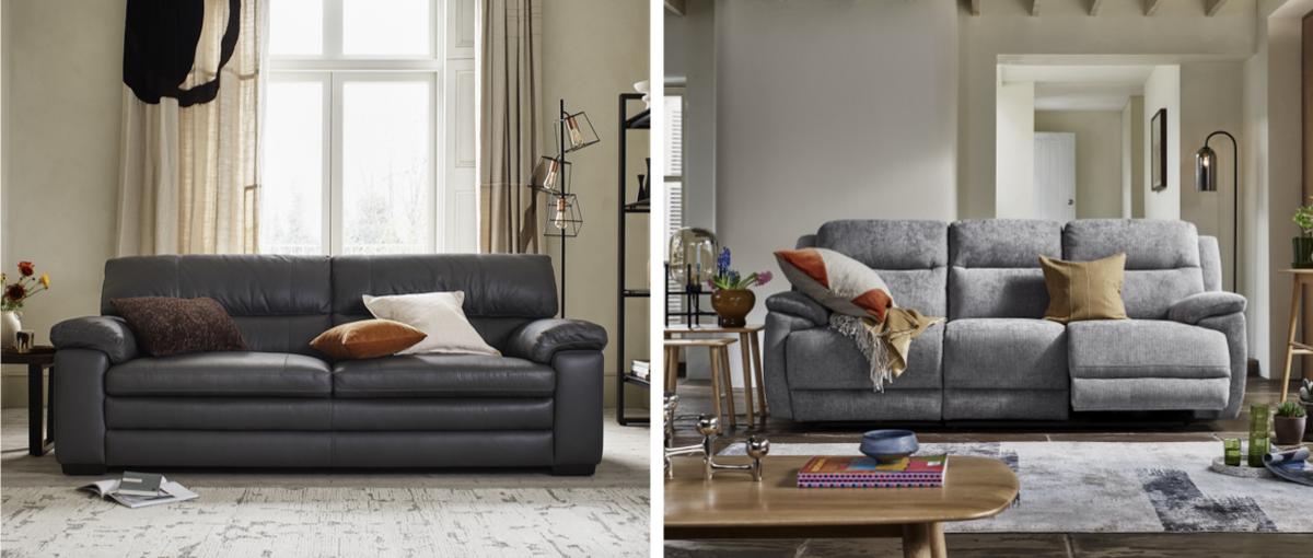 6004_article_buying_section 4